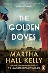 The Golden Doves