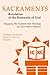Sacraments: Revelation of t...