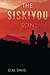 The Siskiyou Son by G.M. Davis