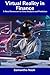 Virtual Reality in Finance:...