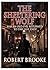 The Sheltering Wolf - Has a...