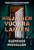 Hiljainen vuokralainen
