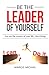 Be the Leader of Yourself