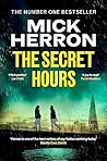 The Secret Hours