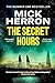 The Secret Hours