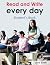 Read and Write every day Student's Book by Dave Butler