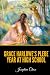 Grace Harlowe's Plebe Year at High School by Josephine Chase