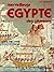 Merveilleuse Égypte des Pha...