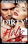 Dirty Halo: A Ste...