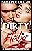 Dirty Halo by Simone Leigh