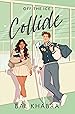 Image for Collide
