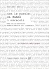 Con le parole si fanno i miracoli by Doriano Zurlo