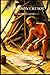 Robinson Crusoe: Survival a...