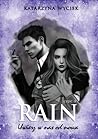 RAIN. Część 2. Uwierz w nas od nowa by Katarzyna Wycisk