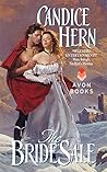 The Bride Sale by Candice Hern The Bride Sale by Candice Hern