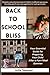 Back to School Bliss by Julia Samuel