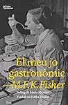 El meu jo gastron...