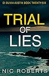 Trial of Lies