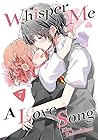 Whisper Me a Love...