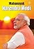Mahanayak Narendra Modi