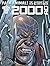 2000 AD Prog 2105 - Pack An...