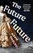 The Future Future