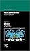 Clinician's Manual on COX-2 Inhibition, Second Edition by J.R. Vane