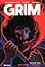 Grim, Vol. 1: Non temere il mietitore