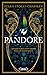 Pandore