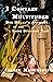I Contain Multitudes: Bob Dylan's Account of the Long Strange Trip (The Songs Of Bob Dylan)