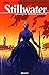 Stillwater vol. 3 - Varcare...