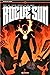 Rogue Sun, Vol. 1: Cataclisma