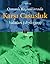 Osmanli Kaynaklarinda Karsi Casusluk Vakalari by Emre Gör