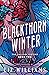 Blackthorn Winter (The Fall...