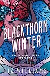 Blackthorn Winter