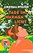 Tage im warmen Licht