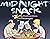 Midnight Snack by Jerry Scott
