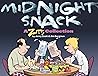Midnight Snack