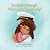 Anchors Aweigh, Mommy's Und...