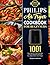Philips Air Fryer Cookbook ...
