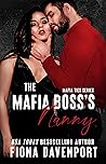 The Mafia Boss's ...