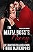 The Mafia Boss's Nanny (DeLuca Crime Family: New York Book 1)