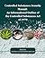 Controlled Substances Security Manual by Drug Enforcement Administra...