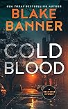 Cold Blood