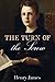 The Turn of the Screw (Annotated)
