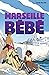 Marseille, bébé