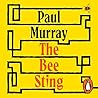 The Bee Sting
