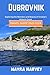 Dubrovnik Travel Guide 2023...