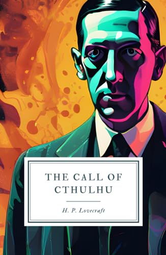 The Call of Cthulhu