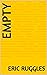 Empty